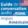 Assimil - Guide De Conversation Anglais Américain
